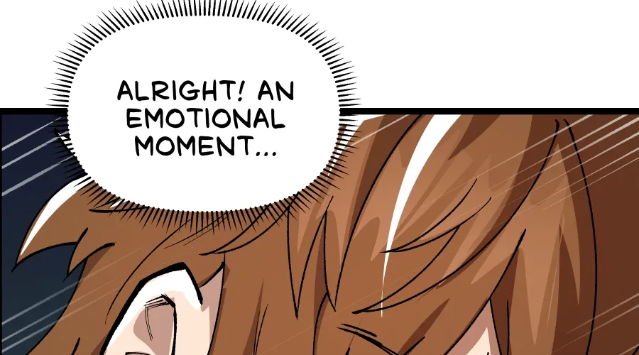 Chapter 3 - Image 303