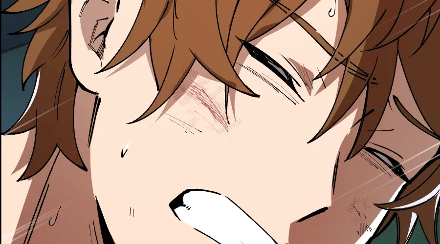 Chapter 3 - Image 304