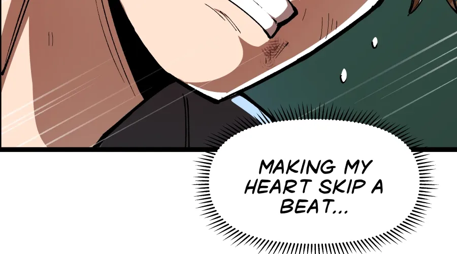 Chapter 3 - Image 305