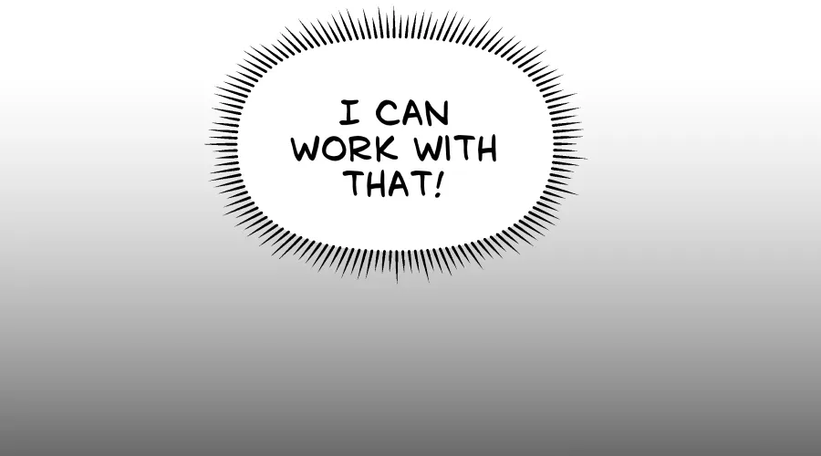 Chapter 3 - Image 307