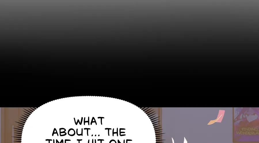 Chapter 3 - Image 308