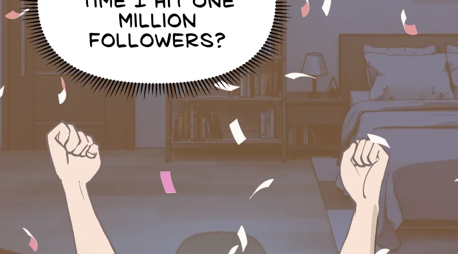 Chapter 3 - Image 309