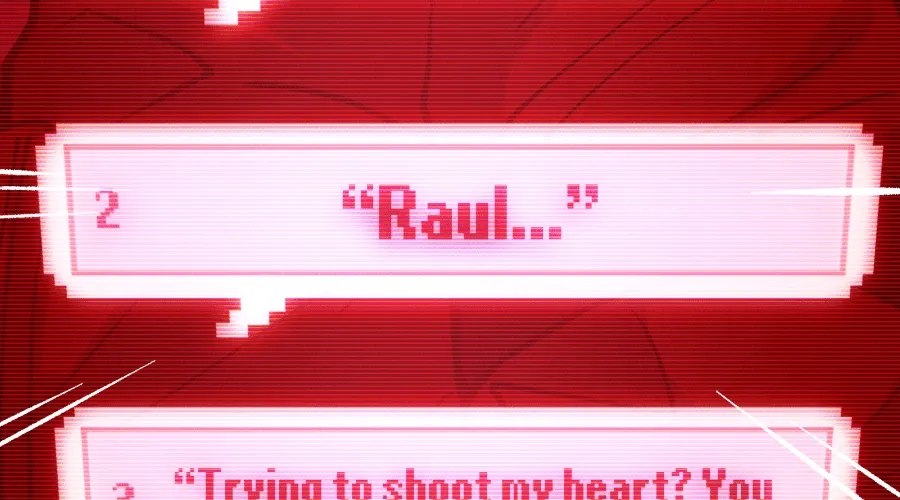 Chapter 3 - Image 31