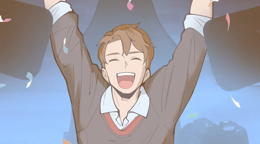 Chapter 3 - Image 310