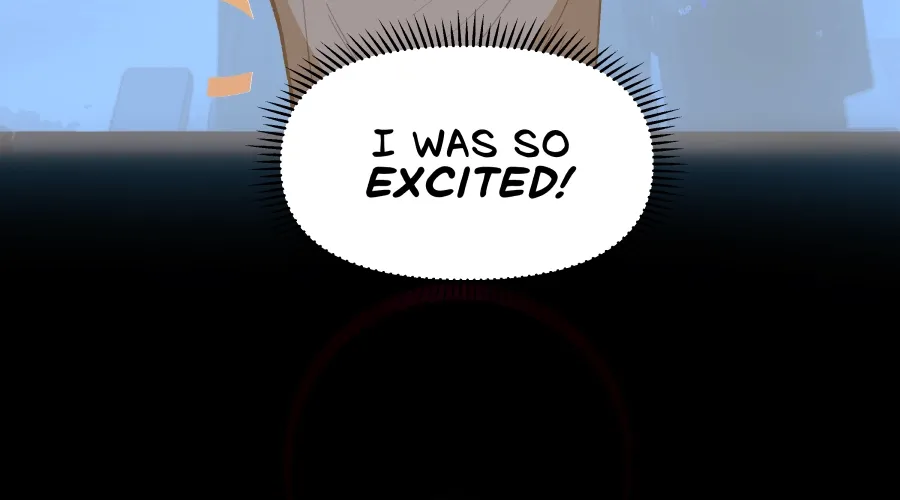 Chapter 3 - Image 311