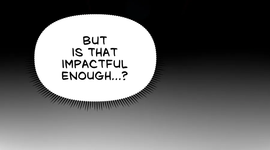 Chapter 3 - Image 312