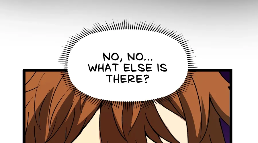 Chapter 3 - Image 313