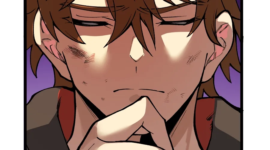 Chapter 3 - Image 314