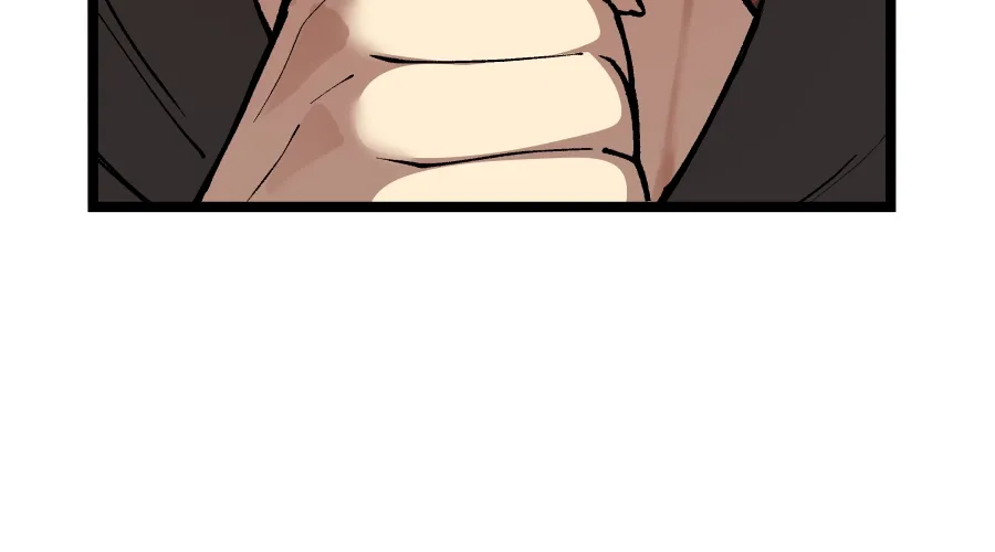 Chapter 3 - Image 315