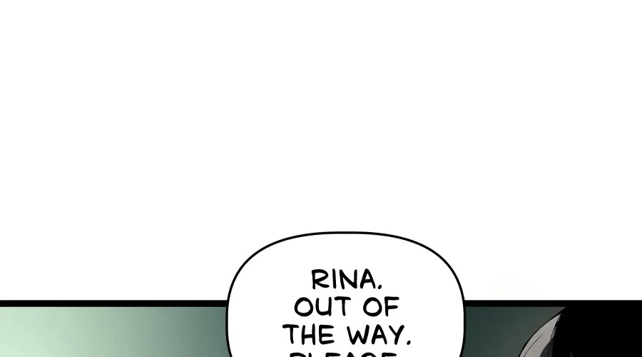 Chapter 3 - Image 316