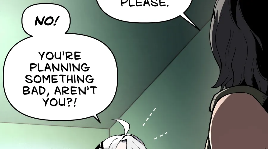 Chapter 3 - Image 317