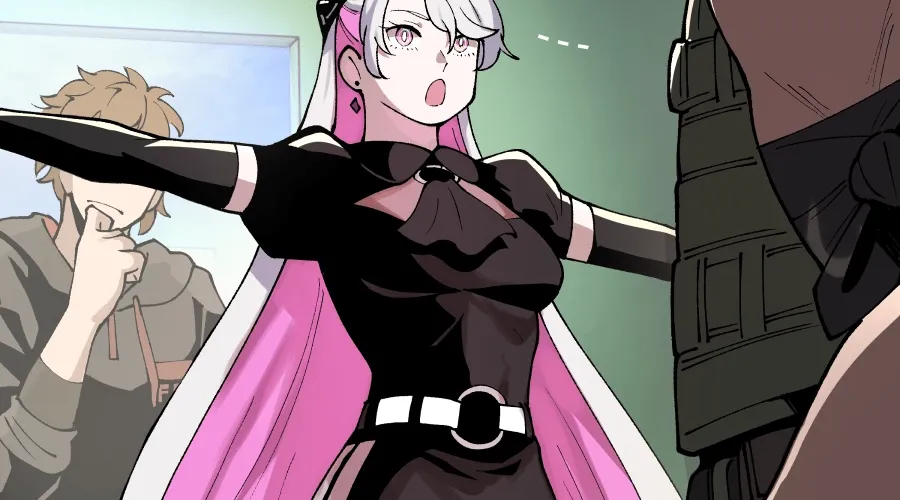 Chapter 3 - Image 318