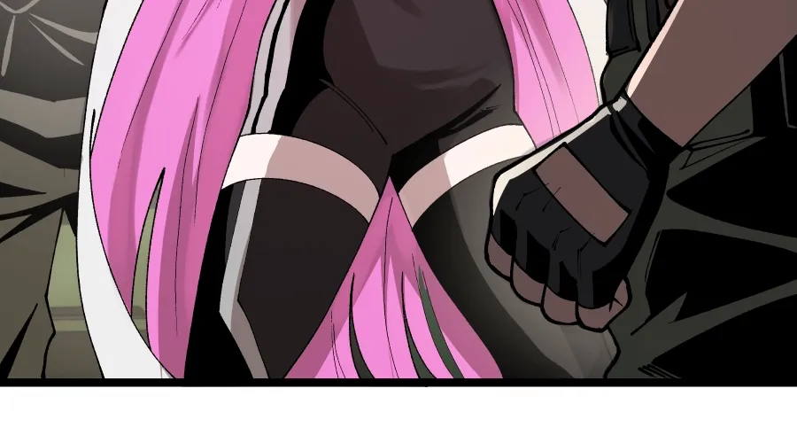 Chapter 3 - Image 319