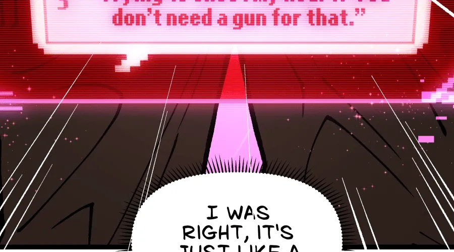 Chapter 3 - Image 32