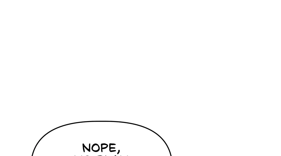 Chapter 3 - Image 320