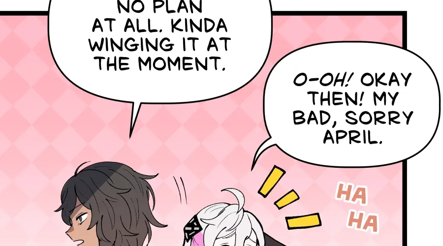 Chapter 3 - Image 321