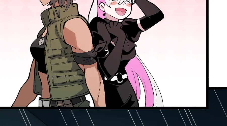 Chapter 3 - Image 322