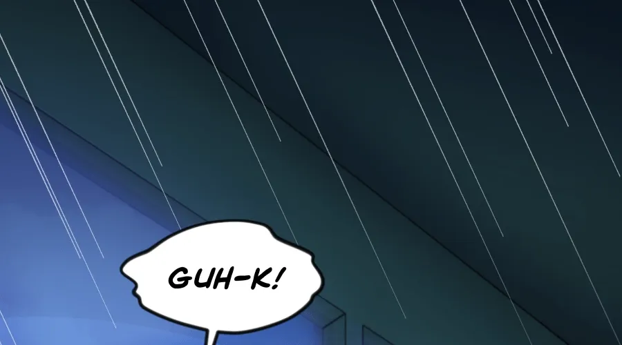 Chapter 3 - Image 323