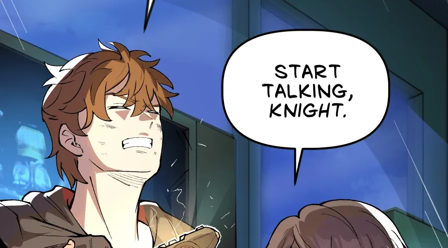 Chapter 3 - Image 324