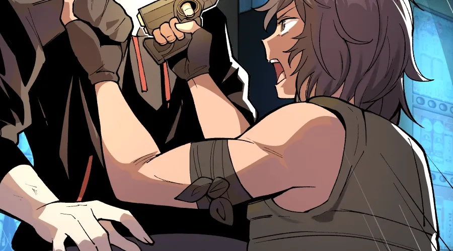 Chapter 3 - Image 325