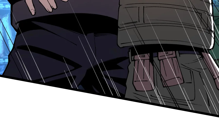 Chapter 3 - Image 326