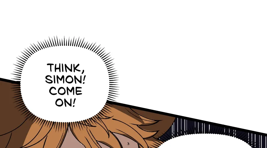 Chapter 3 - Image 327