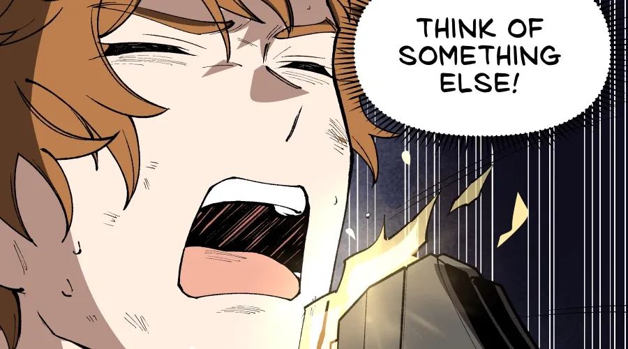 Chapter 3 - Image 328