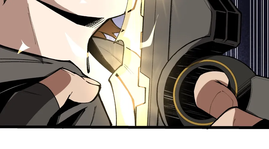 Chapter 3 - Image 329