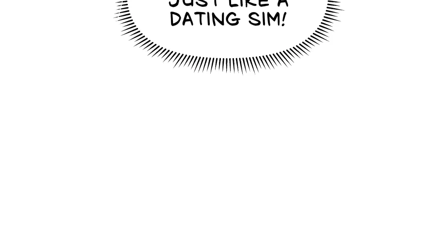 Chapter 3 - Image 33