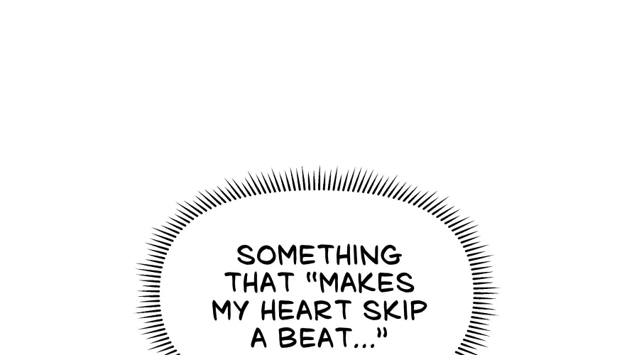 Chapter 3 - Image 330