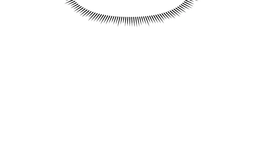 Chapter 3 - Image 331