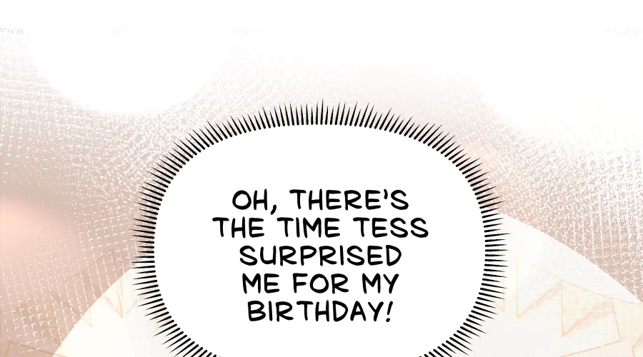 Chapter 3 - Image 332