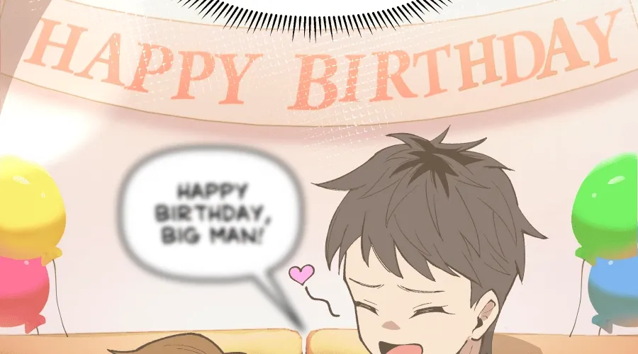 Chapter 3 - Image 333