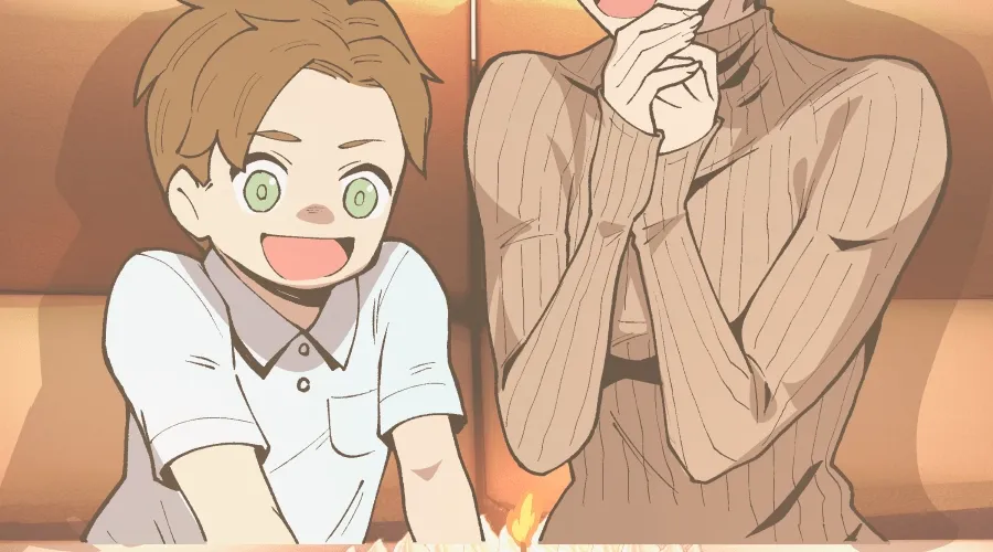 Chapter 3 - Image 334