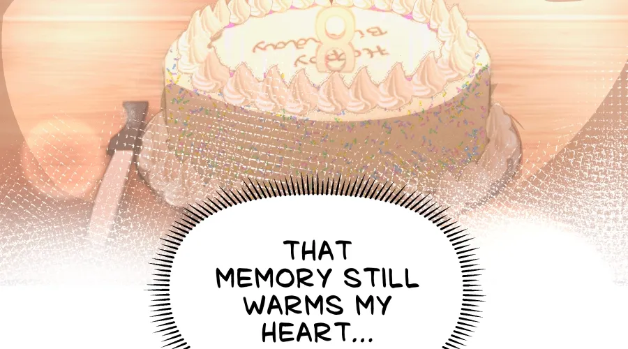 Chapter 3 - Image 335