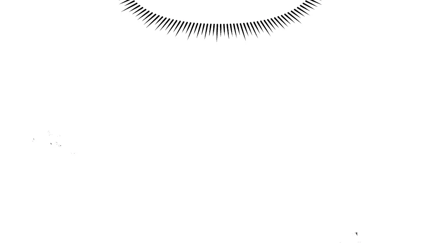 Chapter 3 - Image 336