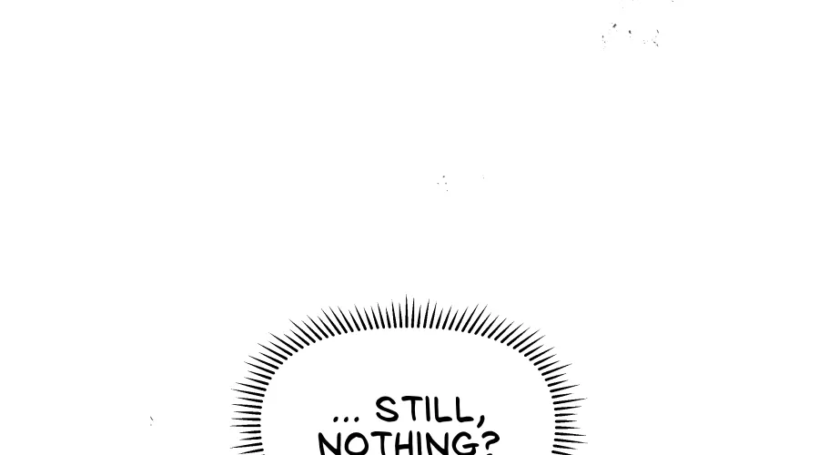 Chapter 3 - Image 337