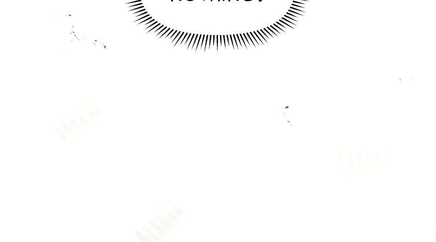 Chapter 3 - Image 338