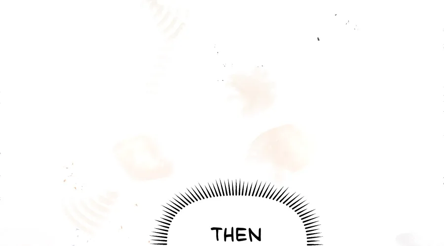 Chapter 3 - Image 339