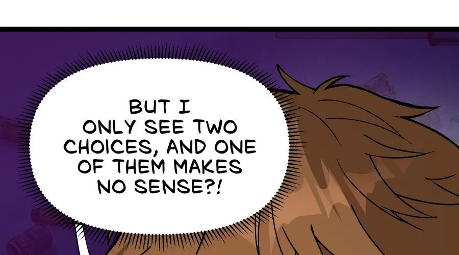 Chapter 3 - Image 34