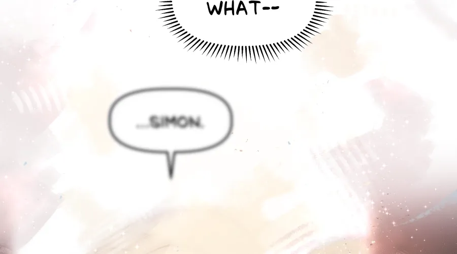 Chapter 3 - Image 340