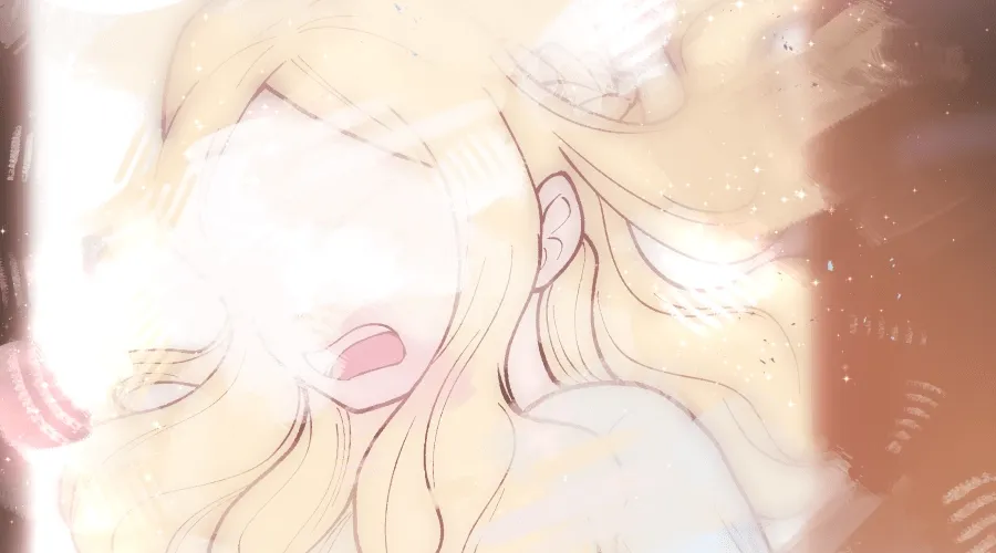 Chapter 3 - Image 341