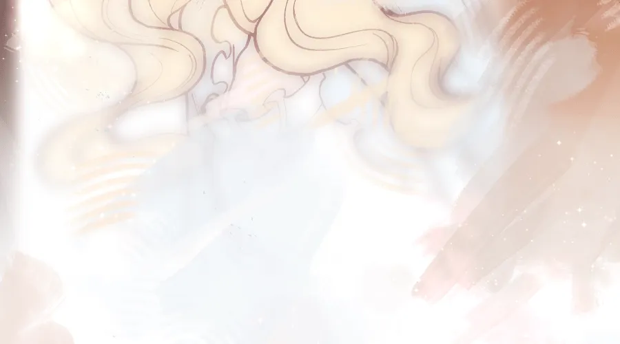 Chapter 3 - Image 342