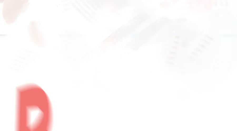 Chapter 3 - Image 343