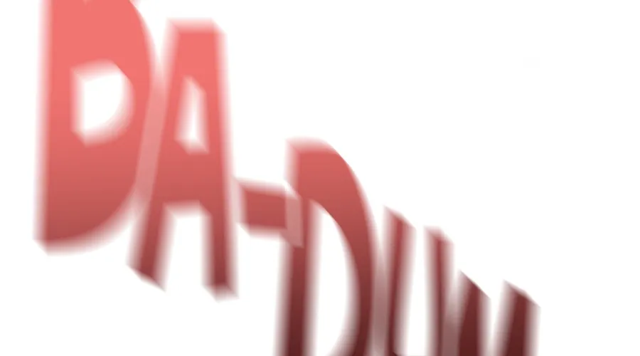 Chapter 3 - Image 344