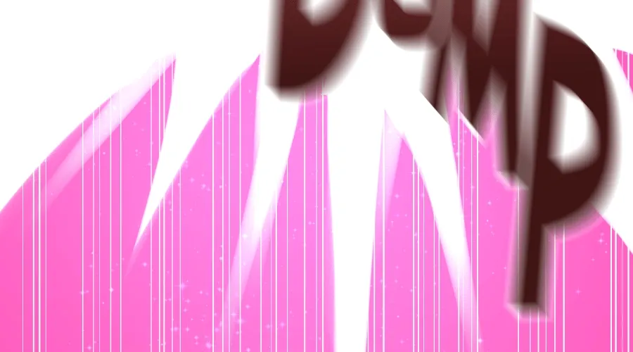 Chapter 3 - Image 345