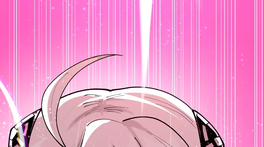 Chapter 3 - Image 346