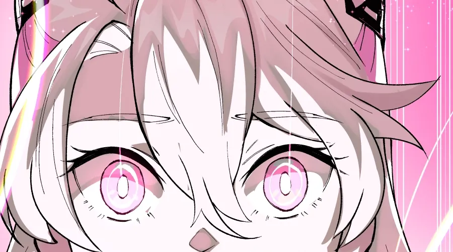 Chapter 3 - Image 347