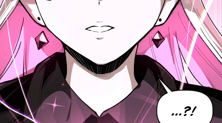 Chapter 3 - Image 348