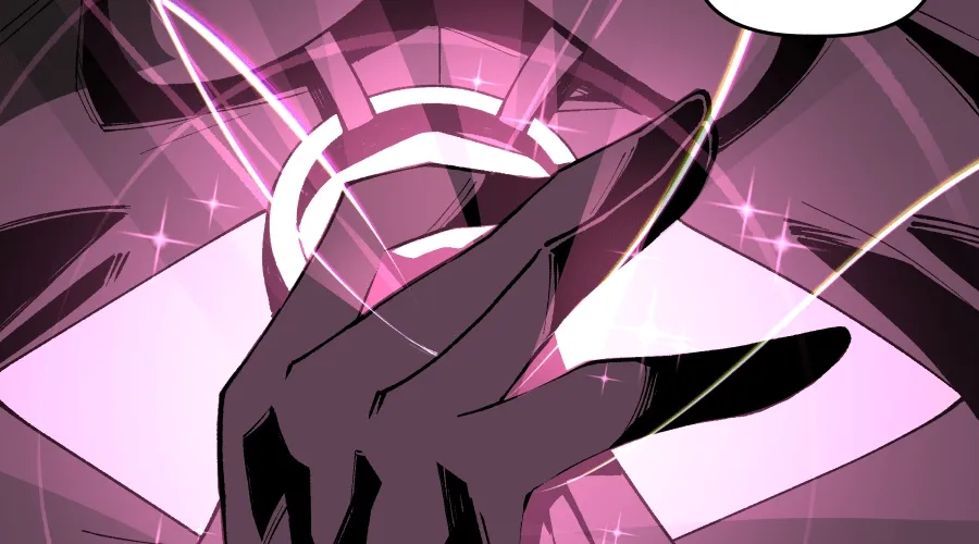 Chapter 3 - Image 349